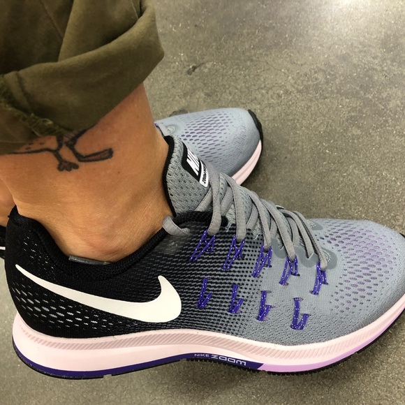 🤸🏻‍♂️ZooM Pegasus🤸🏻‍♂️New Price Firm - Picture 7 of 7